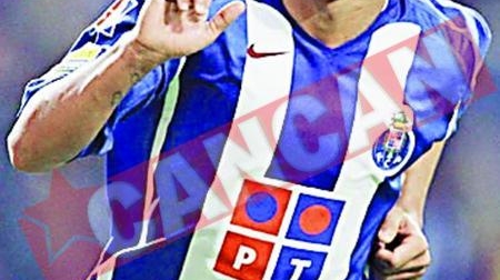Chivu va fi coleg cu "Mustang"
