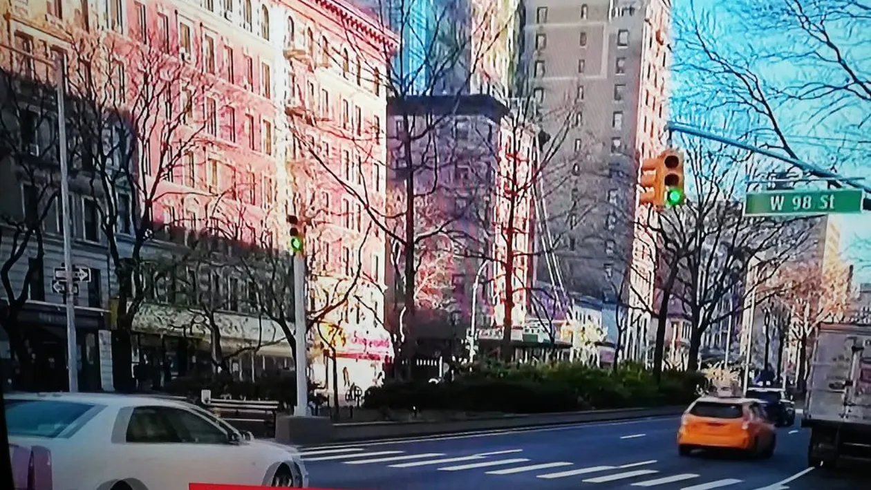 COVID-19 lovește grav America! A depășit China la numărul de infectați! Ce zice un virusolog despre România