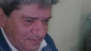 Ce soarta! Fiica unuia actor celebru din Romania a ajuns sa fie cercetata pentru prostitutie in Italia!