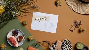 Horoscop săptămânal 22-28 august 2022. O săptămână plină de provocări!