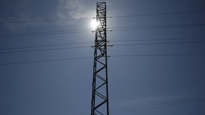 Care ar putea fi cauza blackout-ului din Peninsula Iberică. Ce spun experții despre acest caz