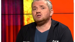 Cătălin Oprișan îl lovește pe Radu Banciu unde-l doare mai tare: „Uneori îl mai ia...”. Ce a spus matinalul de la Kiss FM  - EXLCUSIV
