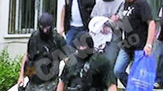 Recompensa pe capul violatorului a ajuns la victime!