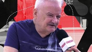 Irinel Columbeanu părăseşte azilul din Ghermăneşti. Fostul soţ al Monicăi Gabor a primit aprobarea medicilor şi... are deja planul făcut!