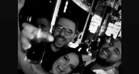 Galerie foto - poza 1