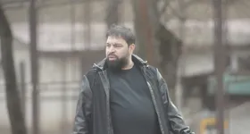 Galerie foto - poza 4