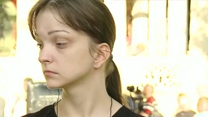 Marturii cutremuratoare! Lidia, fiica "Tribunului", face dezvaluiri de la capataiul tatalui ei