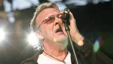 Anunt facut in aceasta dimineata! “Cotabita nu moare, ci sufletul lui trece in…..”