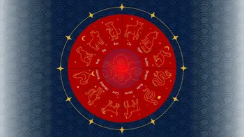Horoscop chinezesc azi, 3 iulie 2026. Două zodii sunt nevoite să facă lucrări de îmbunătățire a locuinței