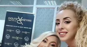 Galerie foto - poza 2