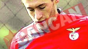 Sepsi nu se intoarce la Benfica