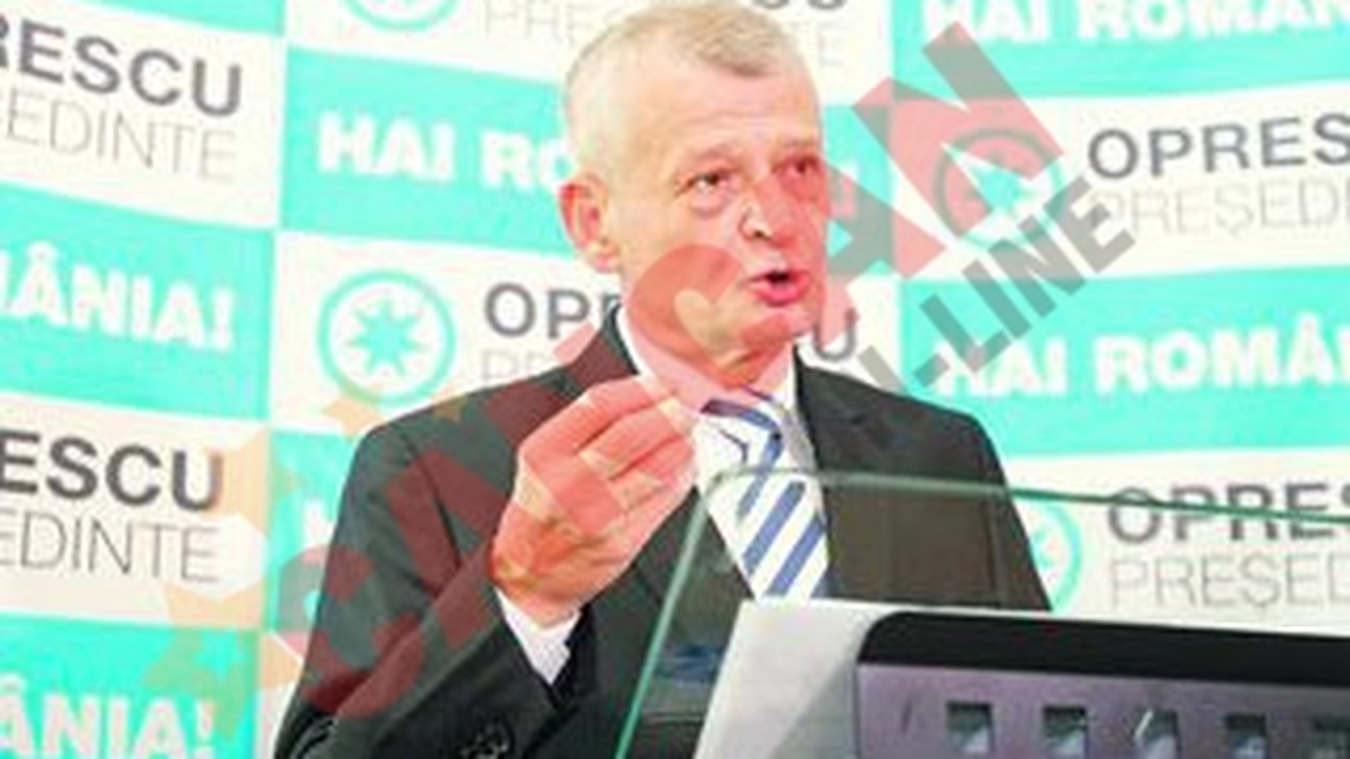 "Pretul la caldura nu se va modifica"