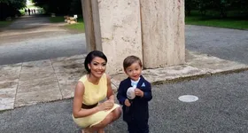 Galerie foto - poza 1