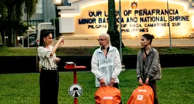 Galerie foto - poza 1