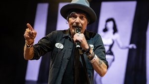 Afecțiunea rară de care Billy Bob Thornton suferă: „Mai puțin de 1% din populația lumii o are”