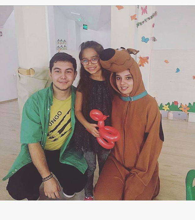 Mesajul emoţionant al lui Laurette după ce s-a aflat că divorţează! „Tu eşti minunea şi raţiunea mea”