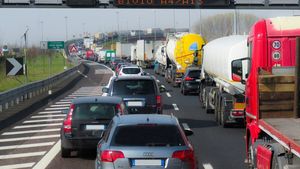 Care sunt regulile de aur pentru cei care vor să tranziteze Ungaria. Ce stipulează legea pentru cei care nu le respectă