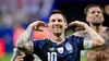 Lionel Messi, cel mai mare fotbalist din toate timpurile? La 39 de ani, încă uimește lumea fotbalului