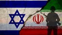 Președintele Iranului, anunț de ultimă oră despre război! Totul depinde acum de Israel
