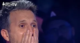 Galerie foto - poza 3