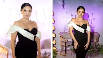 Anunțul făcut de Doinița Oancea. Fanii au rămas surprinși: ”Gata, îl scot la lumină!”