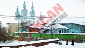 Satul in care fratii se casatoresc intre ei