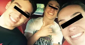 Galerie foto - poza 2