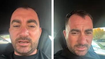 Ce a pățit Pescobar după ce a anunțat că nu va majora prețurile după creșterea TVA. Acuzații fără precedent