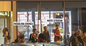 Galerie foto - poza 2