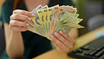 Românii, la coada clasamentului la salarii. Statele din UE în care se câștigă mai puțin