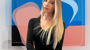 Ce ascunde Otilia Bilionera când urcă pe scenă. Artista se confruntă cu o problemă gravă! Remediul uluitor: filme de groază și criminali în serie!