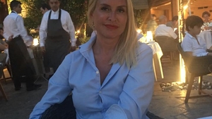 VICA BLOCHINA, mesaj pe Facebook! Imaginile cu un bărbat în timp ce se autosatisface a determinat-o pe vedetă să ceară ajutor