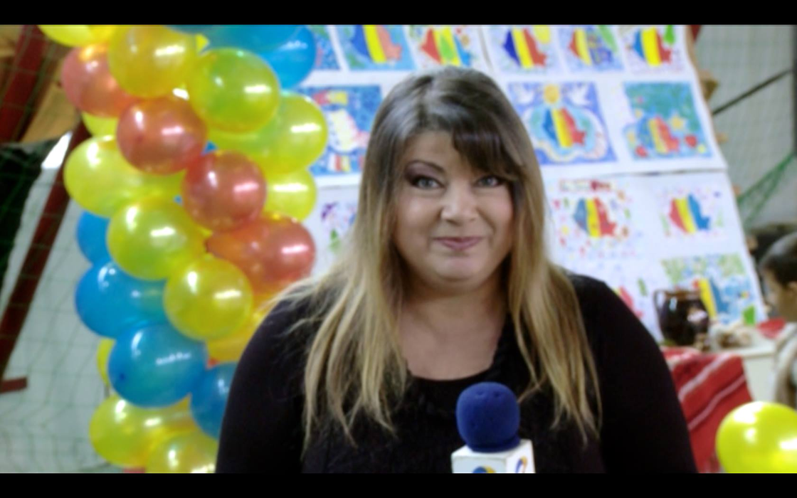 Cauza morții lui Carmen State. Apropiații prezentatoarei TV sunt distruși de durere