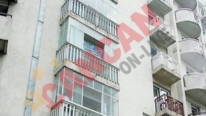 Poti fi proprietar pe terenul de sub bloc cu doar 200 de lei