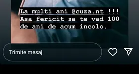 Galerie foto - poza 2