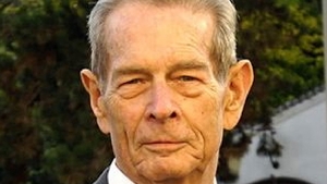 Una dintre fiicele regelui Mihai a fost arestata in SUA! Nu o sa-ti vina sa crezi ce facea principesa Irina