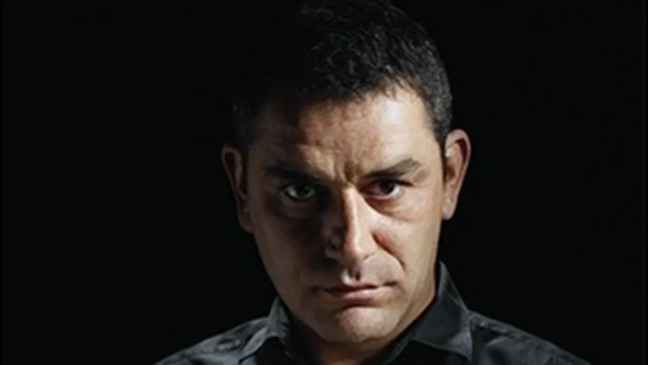 Prima macelarie de lux din Bucuresti! Un kg de carne costa 1.700 de ron