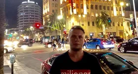 Galerie foto - poza 3