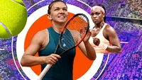 VICTORIEEEE! Simona Halep a cîștigat turneul de la Roland Garros!