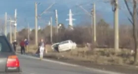 Galerie foto - poza 3