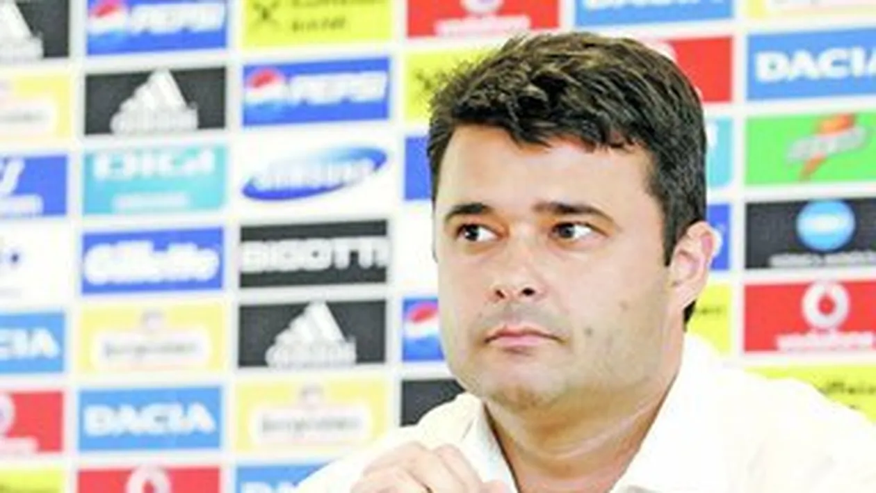 Ajutat de groparul valizei