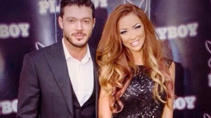Bianca si Victor Slav au divortul scris in destin! Ea va cunoaste un barbat care sa o influenteze puternic, iar el…