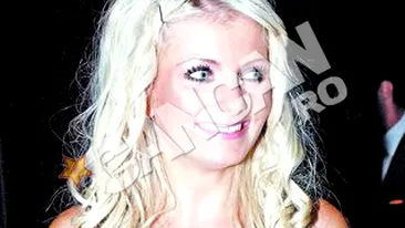 Andrei s-a grabit sa plece de langa Sylvia. Si-a dat afara chiriasii din apartamentul lui de burlac