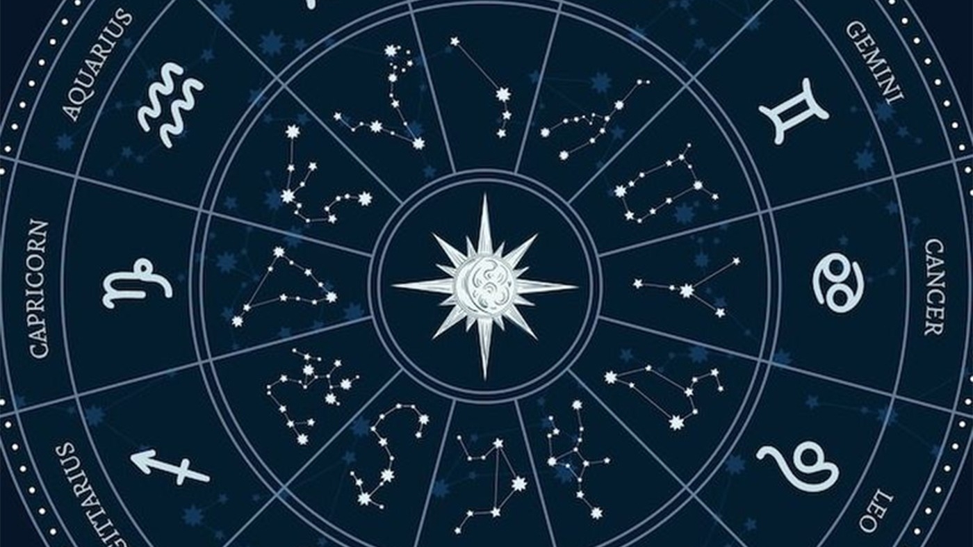 Cele 2 zodii care își schimbă destinul de la 1 noiembrie 2026. Nimic nu va mai fi la fel pentru acești nativi!