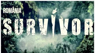 Doliu la Survivor! Concurenţii au aflat că a murit chiar în consiliul de eliminare