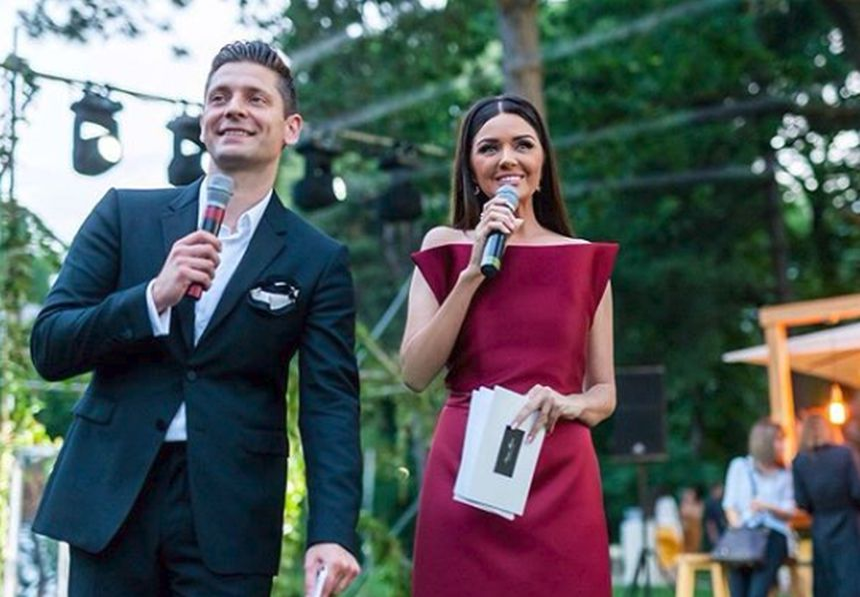 Albertina Ionescu a rupt tăcerea! Ce spune despre despărțirea de Valentin Butnaru. “Când oamenii ajung să…”