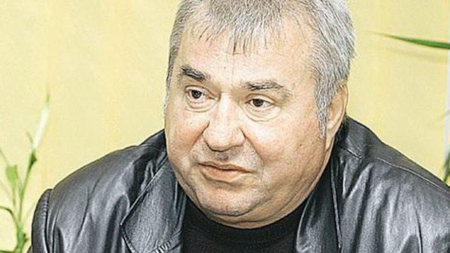 Daca ar vedea, s-ar rasuci in mormant! Ce a ajuns sa faca fiul unui milionar pentru 1.200 de lei!