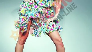 Annes: Am inlocuit carnea din meniu cu soia, seminte de in, naut, migdale, nuci braziliene si mananc mai multe oua