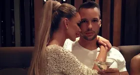 Galerie foto - poza 4