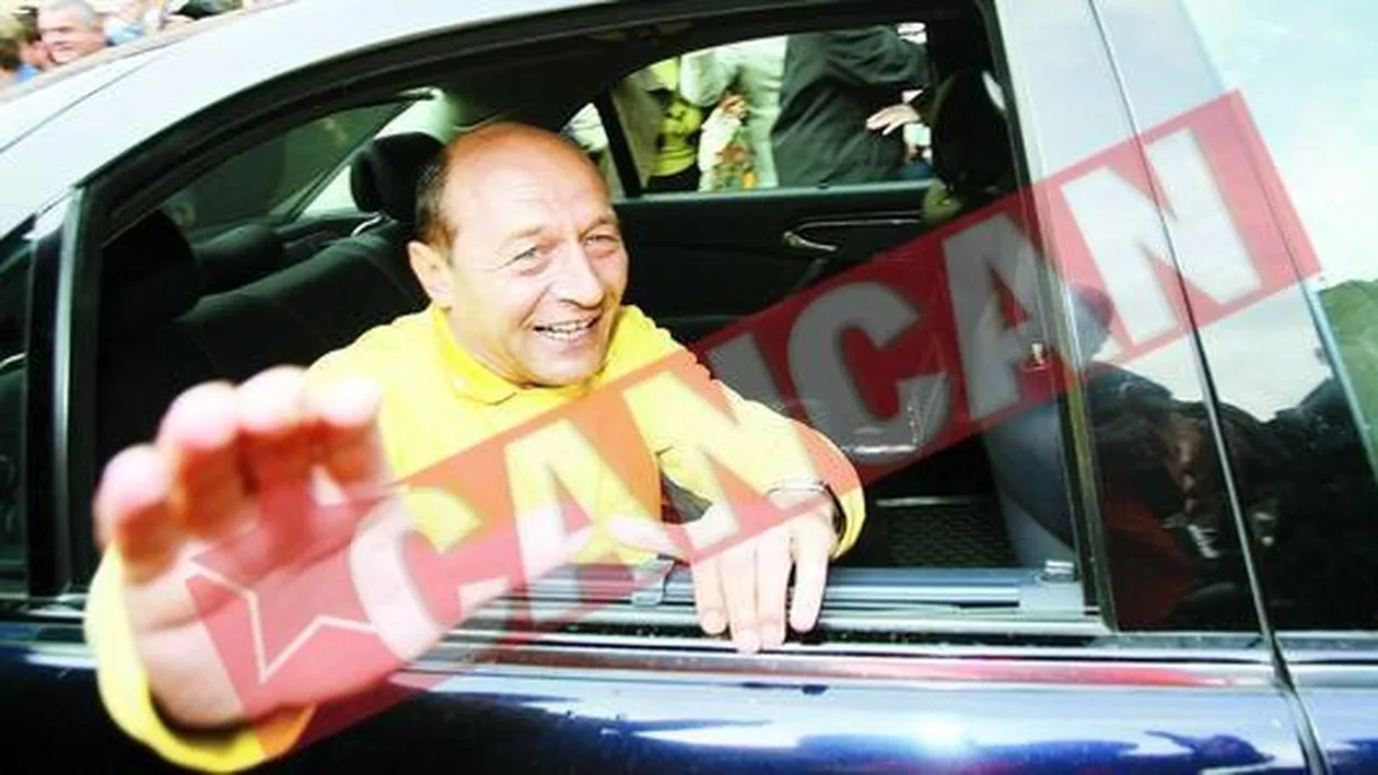 Hitul verii: Baga, Base, baga!